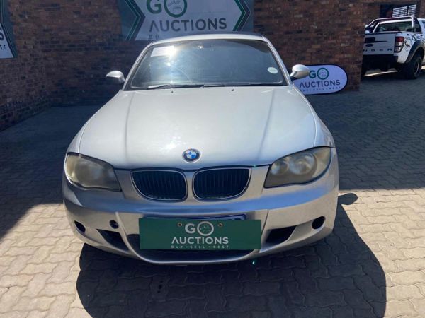 ~/upload/Lots/156834/AdditionalPhotos/cpief6r6bnfzw/WhatsApp Image 2025-09-23 at 07.36.03_495380d6_t600x450.jpg